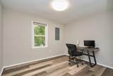 2841 Chablis Circle - Photo 18