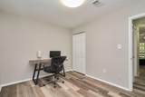 2841 Chablis Circle - Photo 19