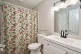 2841 Chablis Circle - Photo 20