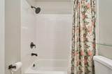 2841 Chablis Circle - Photo 21