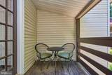 2841 Chablis Circle - Photo 23