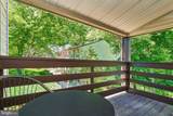 2841 Chablis Circle - Photo 24