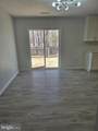 2855 Stavors Road - Photo 18