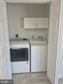 2855 Stavors Road - Photo 19