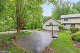 5602 Patterson Road - Photo 12