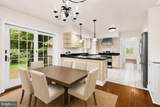 5602 Patterson Road - Photo 47