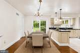 5602 Patterson Road - Photo 48