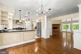 5602 Patterson Road - Photo 49