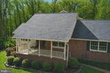 5602 Patterson Road - Photo 5