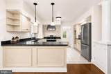 5602 Patterson Road - Photo 50