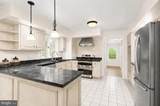 5602 Patterson Road - Photo 51