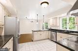 5602 Patterson Road - Photo 52