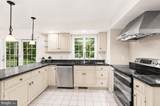 5602 Patterson Road - Photo 53