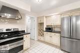 5602 Patterson Road - Photo 54