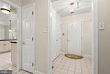 5602 Patterson Road - Photo 55
