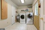 5602 Patterson Road - Photo 57