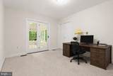 5602 Patterson Road - Photo 58