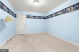 5602 Patterson Road - Photo 59