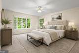 5602 Patterson Road - Photo 60