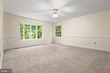 5602 Patterson Road - Photo 61