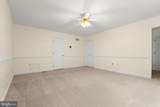5602 Patterson Road - Photo 62