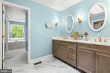 5602 Patterson Road - Photo 63