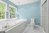 5602 Patterson Road - Photo 64