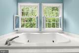 5602 Patterson Road - Photo 65