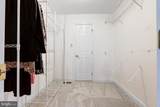 5602 Patterson Road - Photo 66