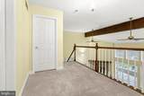5602 Patterson Road - Photo 67