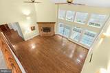 5602 Patterson Road - Photo 68
