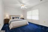 5602 Patterson Road - Photo 69