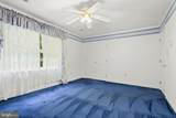 5602 Patterson Road - Photo 70