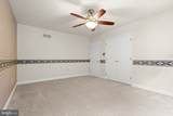 5602 Patterson Road - Photo 72