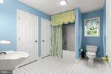 5602 Patterson Road - Photo 73