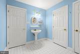 5602 Patterson Road - Photo 74