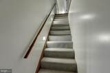 5602 Patterson Road - Photo 75