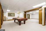 5602 Patterson Road - Photo 76