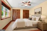 5602 Patterson Road - Photo 81