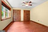 5602 Patterson Road - Photo 82