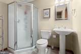 5602 Patterson Road - Photo 83