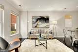 924 4TH Street - Photo 4