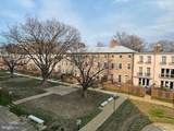 520 N Street - Photo 10