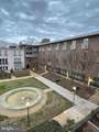 520 N Street - Photo 29