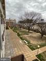 520 N Street - Photo 32