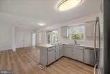 284 Tolstoy Lane - Photo 10