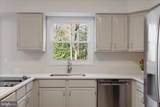 284 Tolstoy Lane - Photo 11