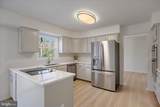 284 Tolstoy Lane - Photo 12