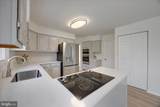 284 Tolstoy Lane - Photo 13