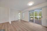284 Tolstoy Lane - Photo 14